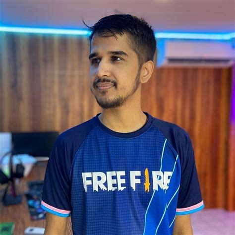 desi gamer|Desi Gamers Age, Bio, Net Worth, Career, Personal Life and FAQs.